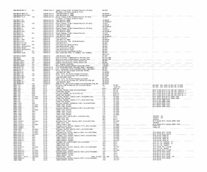 MBR1060.pdf