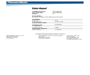 MCC95M16.pdf