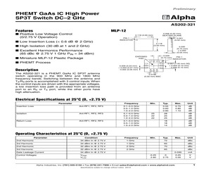 AS202-321.pdf