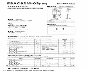 ESAC92M-03.pdf