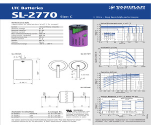 SL-2770/S.pdf