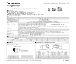 EEEFKC221XAP.pdf