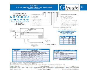 340FS021B12-3H16-12L.pdf