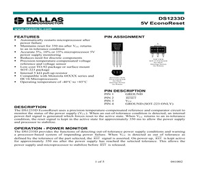 DS1233DZ-10+T&R.pdf