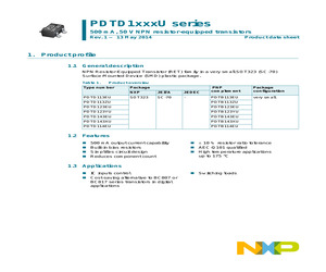 PDTD114EUF.pdf