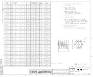 5-23470-0.pdf