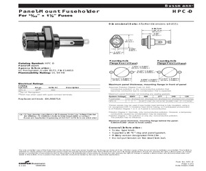 FSP-21.3A-16.pdf