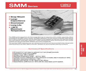SMM200VR152M30X45T3H.pdf