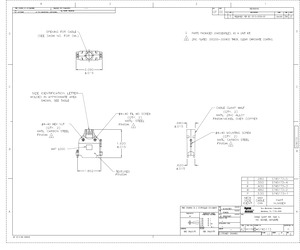 5745173-5.pdf