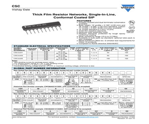 CSC07A01270KGEK.pdf