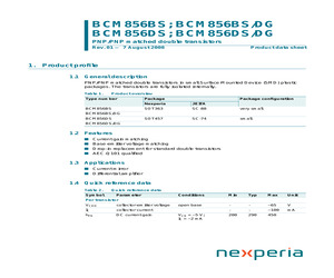 BCM856BS,115.pdf