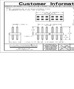 M50-3503242.pdf