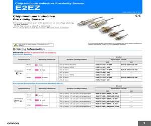 E2EZ-X2D1-N 2M.pdf