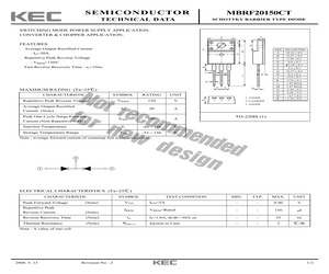 MBRF20150CT.pdf