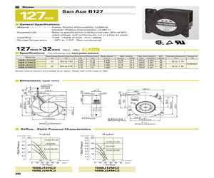 109BJ12HC2.pdf