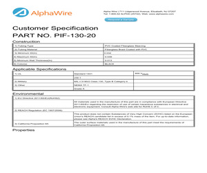 TFT25016-NA001.pdf