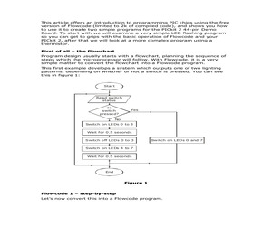 DV164121+TEFLCST3.pdf