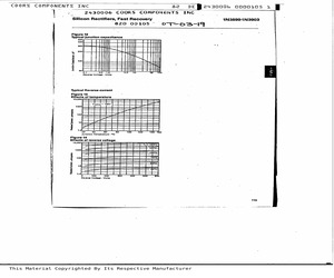 1N3902.pdf