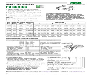 FC1210-242-JB.pdf