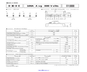 PF1008N.pdf