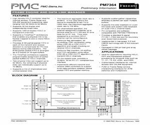 PM7364.pdf