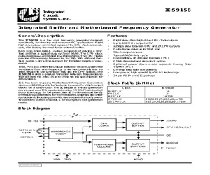 ICS9158M-01.pdf