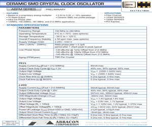 ABFM1-125MHZ-P1T5.pdf