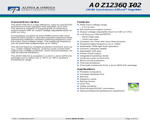 AOZ1236QI-02.pdf