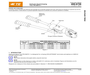 59975-1.pdf