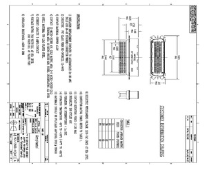 157-12500-11(441).pdf