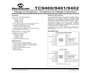 TC9400EOD.pdf