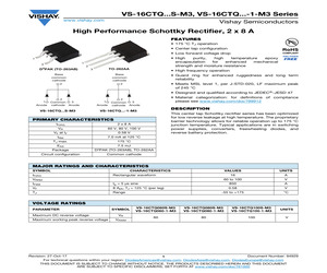 VS-16CTQ100S-M3.pdf