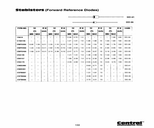 C1N4156TR-RMCU.pdf