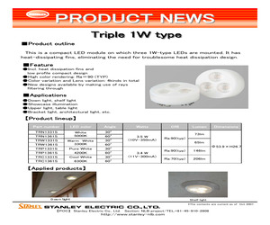 TRC1361S-501.pdf