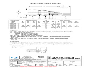 DIP308-014BLF.pdf