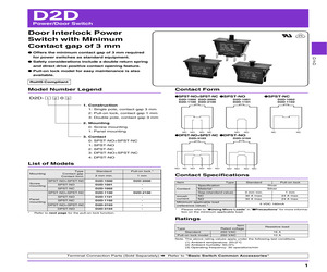 D2D-3103 BY OMZ.pdf