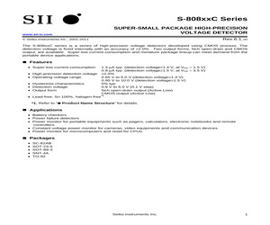 S-80820CLMC-B6FT2G.pdf