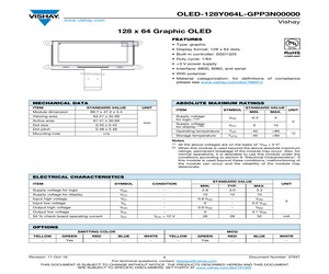 OLED-128Y064L-GPP3N00000.pdf