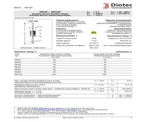 SB340.pdf