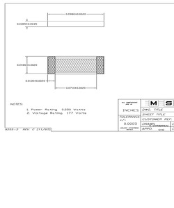M55342K01B619DS.pdf