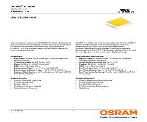 GW PSLR31.EM-LQLS-XX56-1.pdf