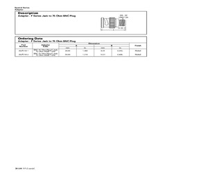 29JP218-2.pdf