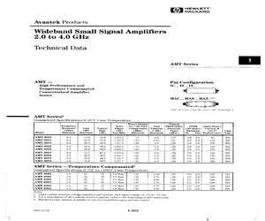 AMT-4032-40I.pdf