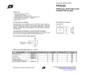 PE4210-22.pdf