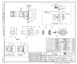 176346-7.pdf