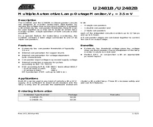 U2481B-FL.pdf