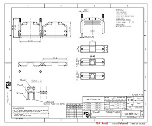 86303641BLF.pdf