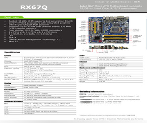 RX67Q.pdf