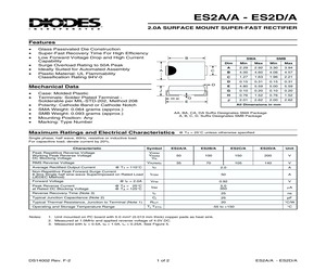 ES2C/A.pdf