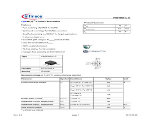 IPB093N04LGATMA1.pdf